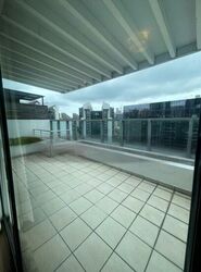 Watermark Robertson Quay (D9), Apartment #455291441